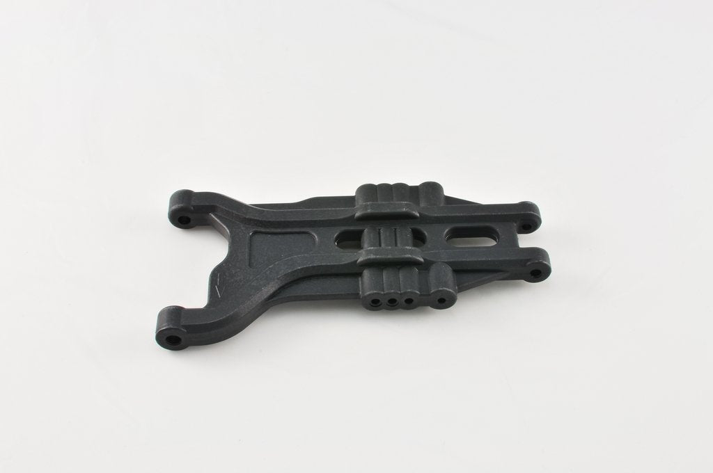 Cen Racing Lower Suspension Arms