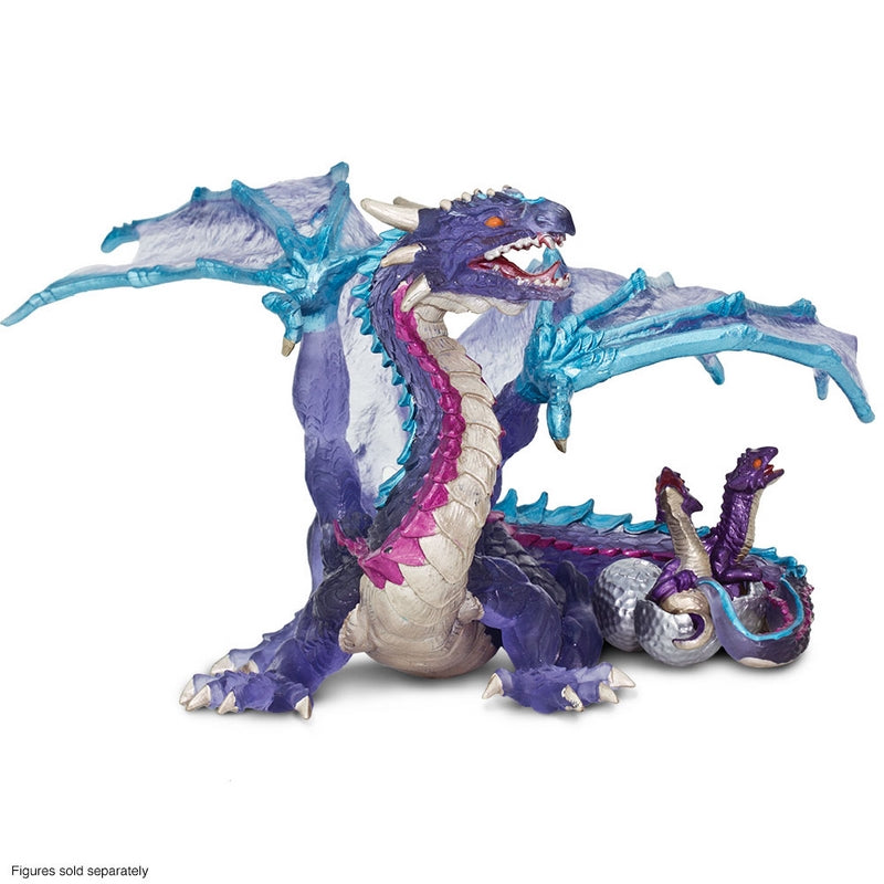 Safari Ltd Cloud Dragon