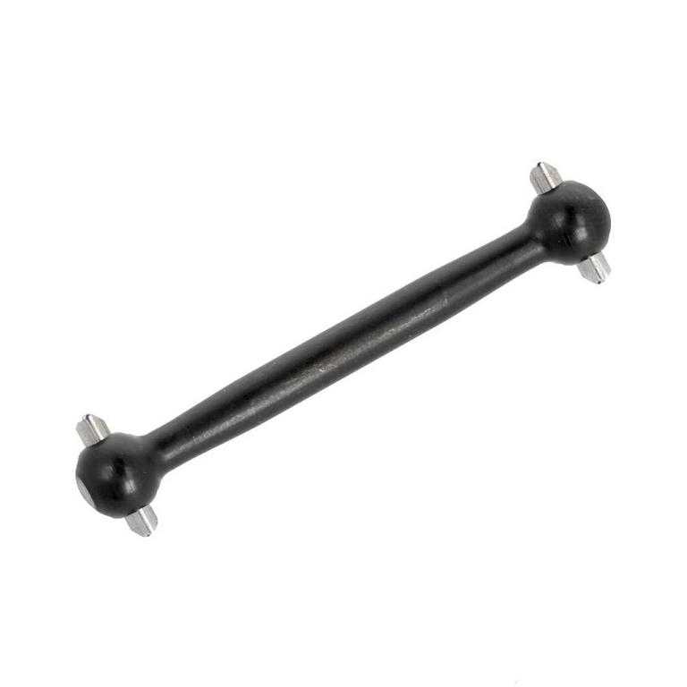 Cen Racing 175WB Drive Shaft ( or Front4WD)