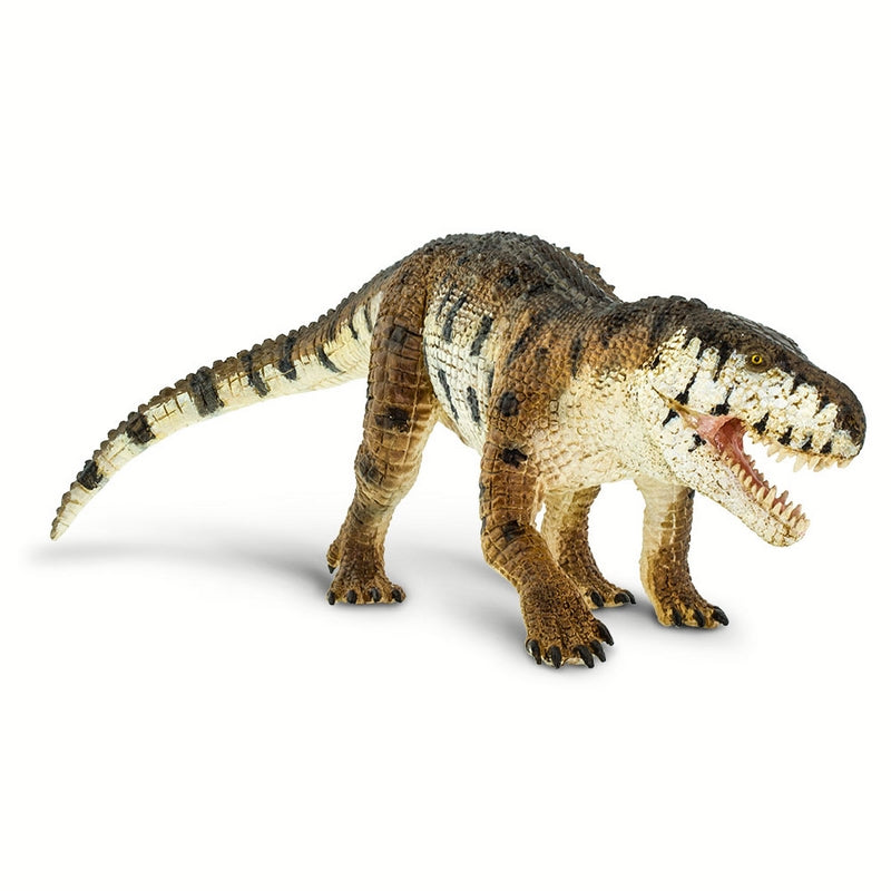 Safari Ltd Prestosuchus