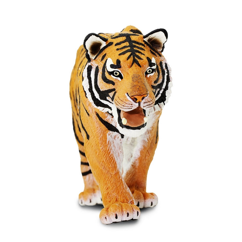 Safari Ltd Siberian Tiger