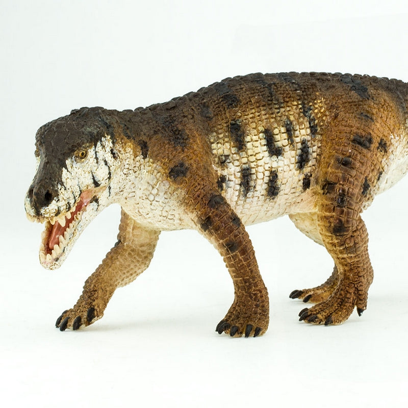 Safari Ltd Prestosuchus