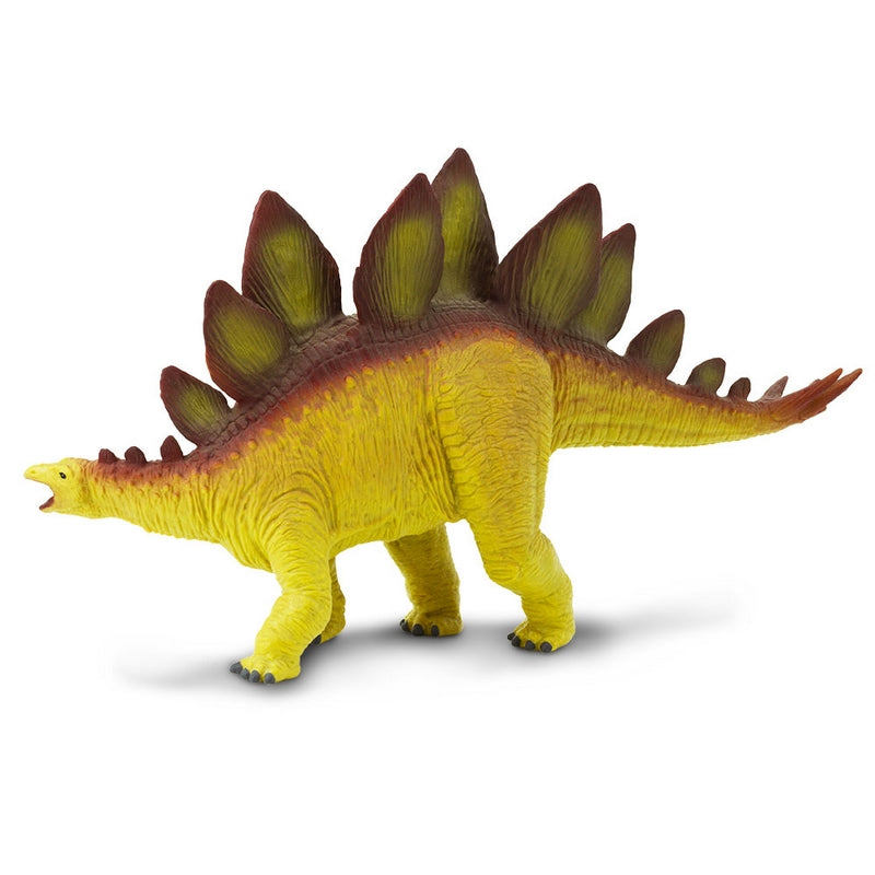 Safari Ltd Stegosaurus