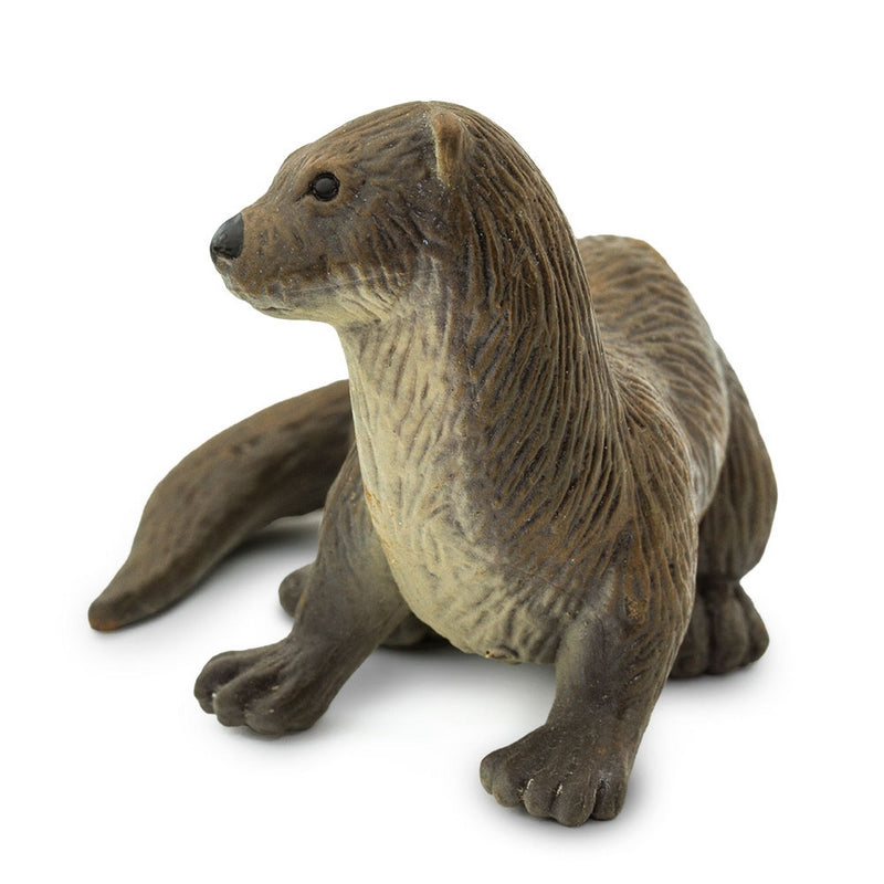 Safari Ltd River Otter