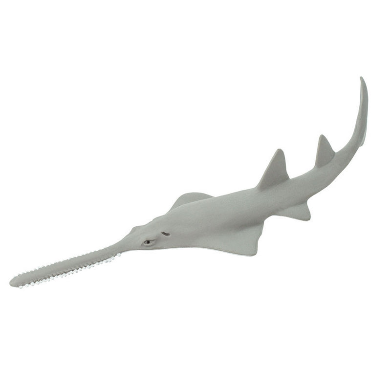 Safari Ltd Sawfish