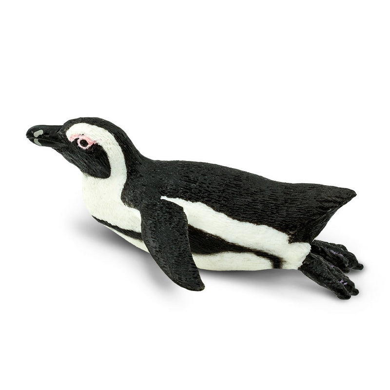 Safari Ltd South African Penguin