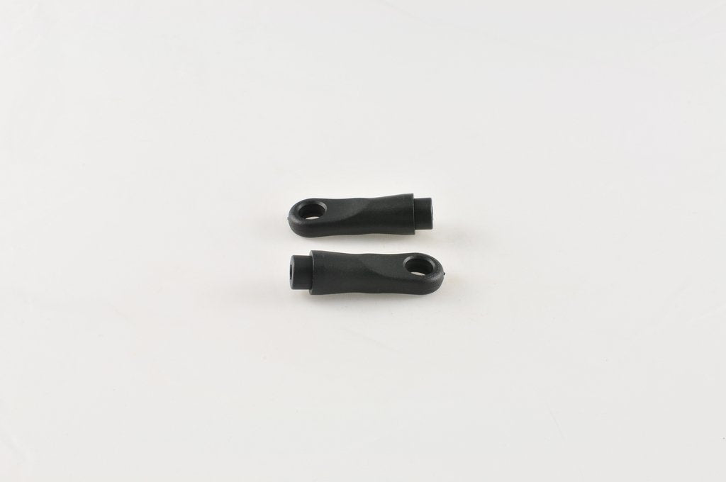 Cen Racing Shock Rod End 2pcs