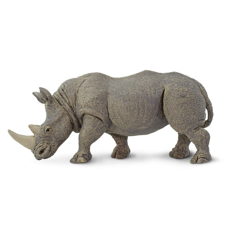 Safari Ltd White Rhino