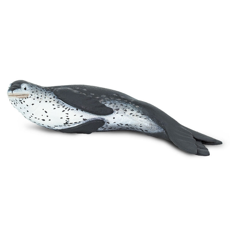 Safari Ltd Leopard Seal