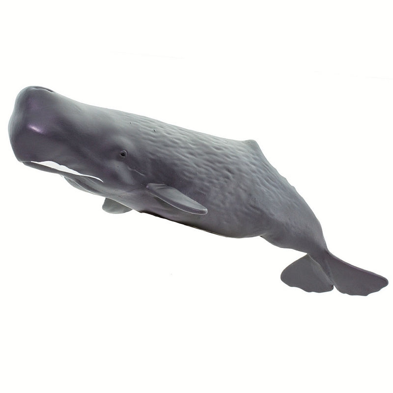 Safari Ltd Sperm Whale