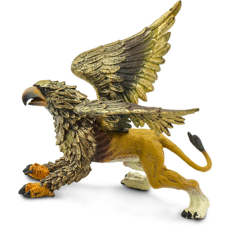 Safari Ltd Griffin