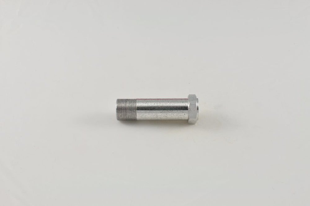 Cen Racing Aluminium Servo Saver Tube