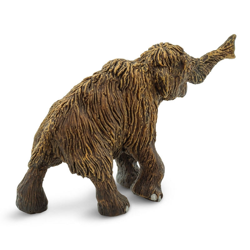 Safari Ltd Woolly Mammoth Baby