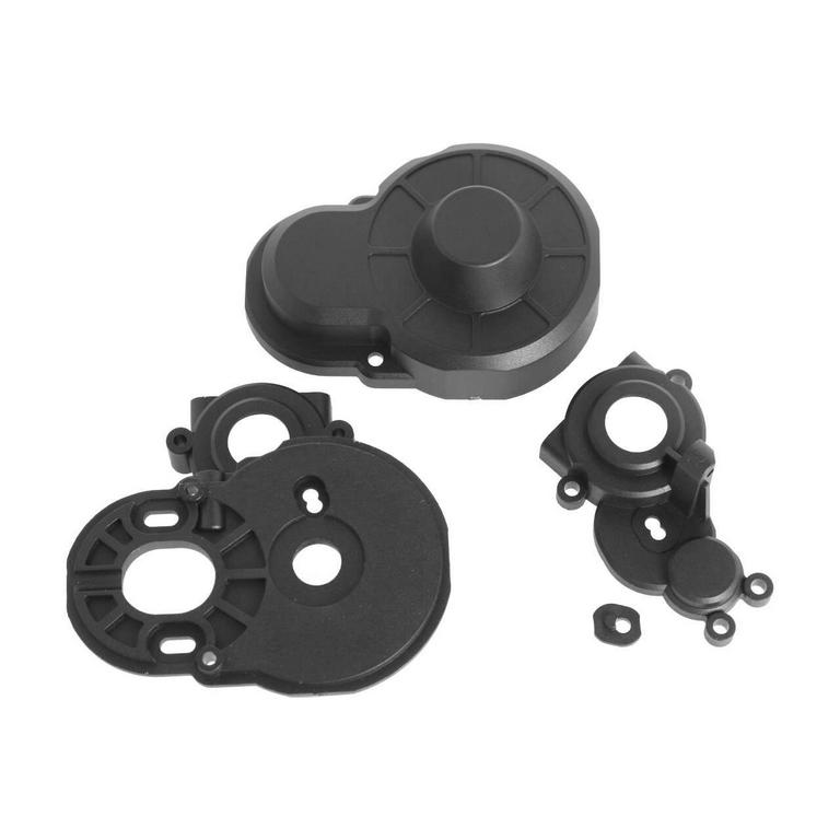 Cen Racing Center Transmission Gearbox Set