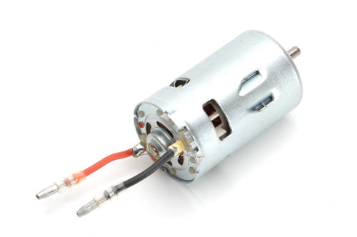 DHK Hobby 775 Motor *