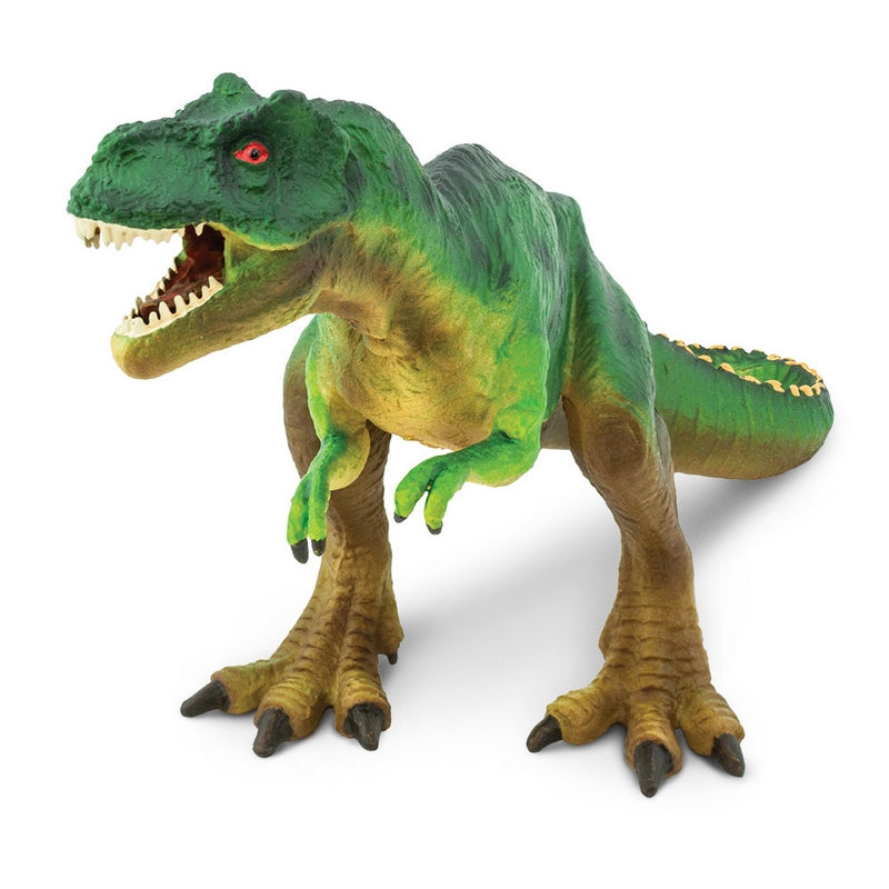 Safari Ltd Tyrannosaurus Rex