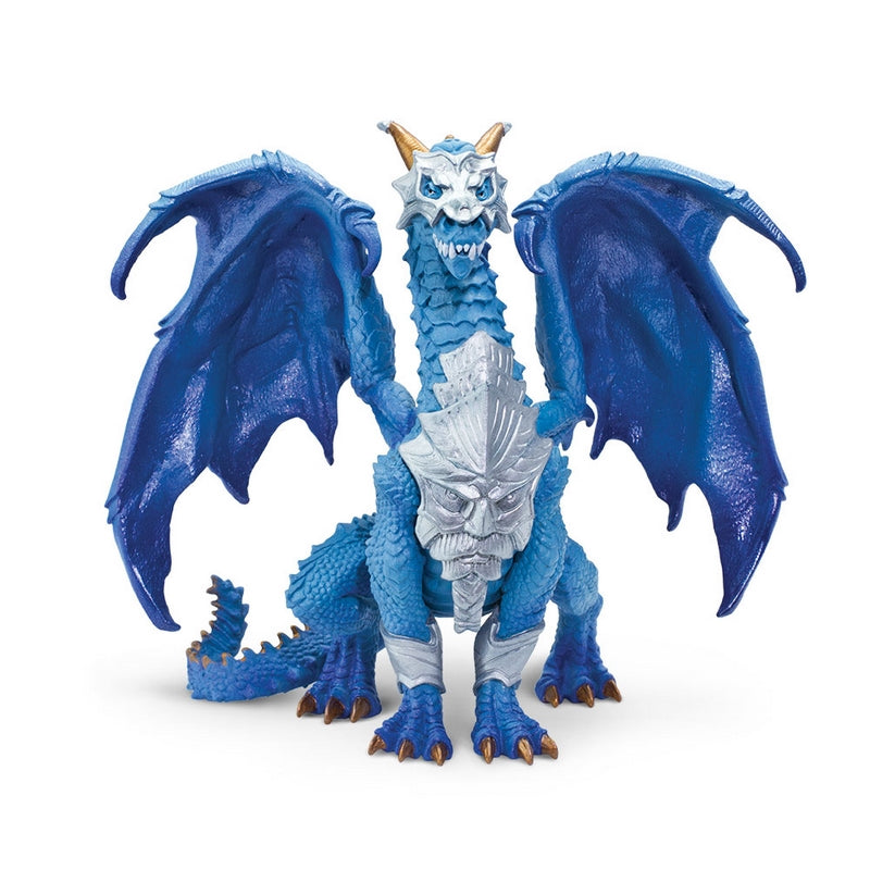 Safari Ltd Guardian Dragon