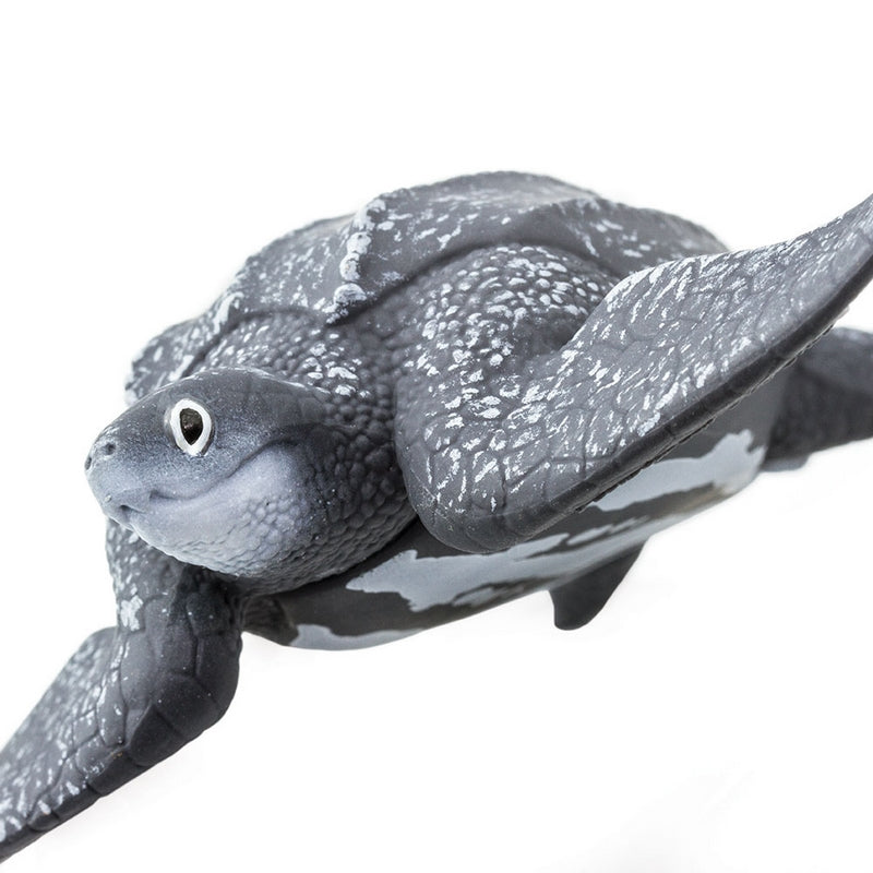 Safari Ltd Leatherback Sea Turtle