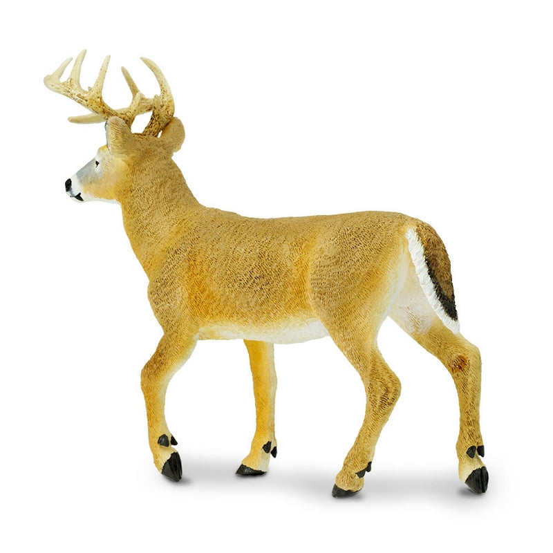 Safari Ltd Whitetail Buck