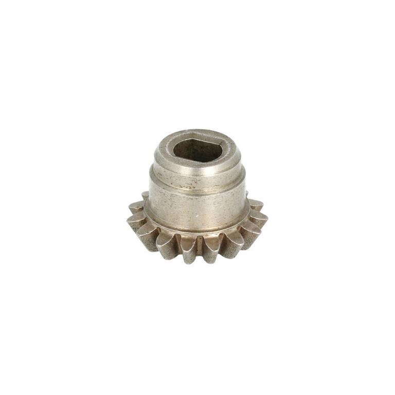 Cen Racing Pinion Gear M1 X 13T