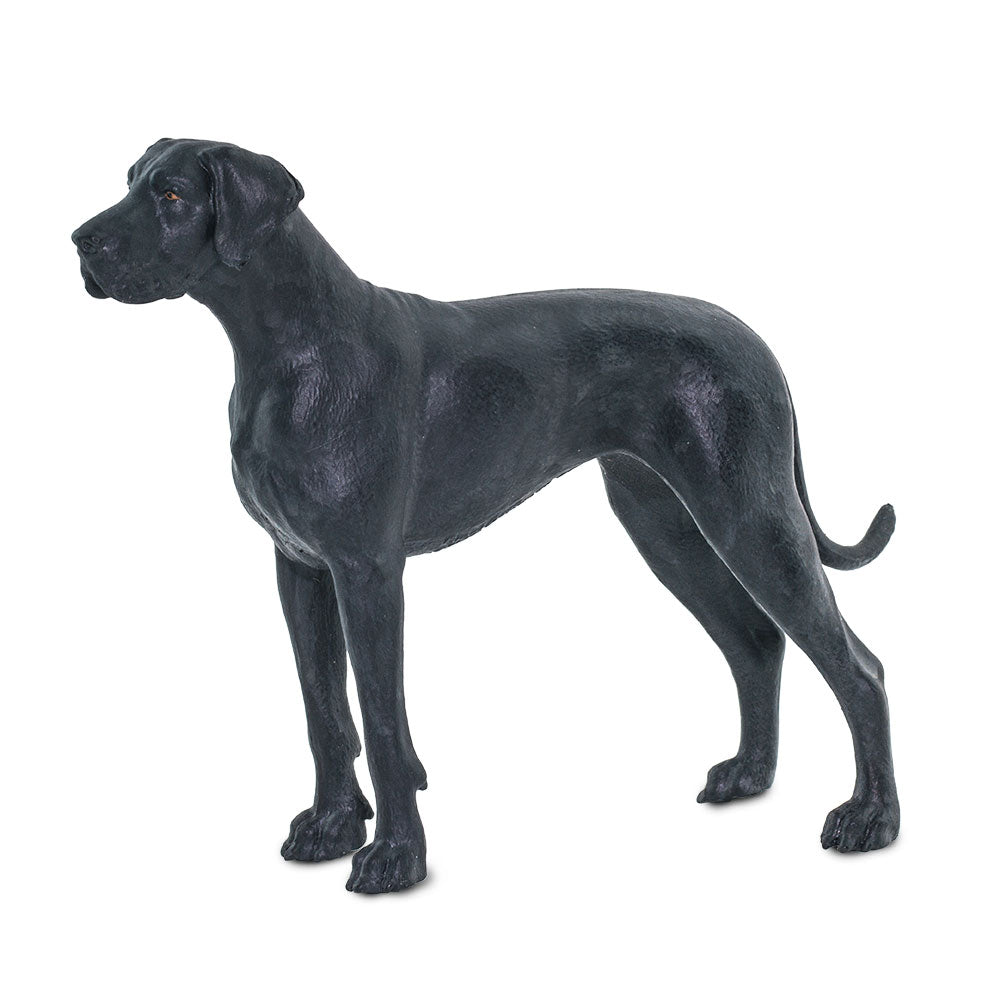 Safari Ltd Great Dane