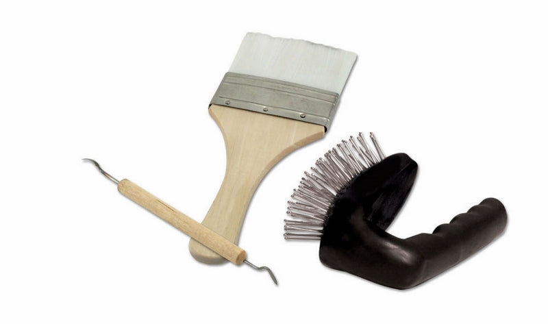 Woodland Scenics Easy Rock Carving Tools*