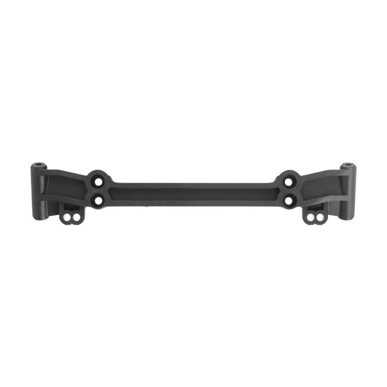 Cen Racing Front Axle I-Beam