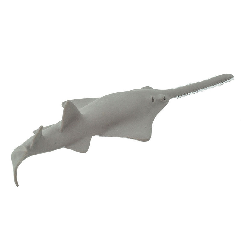 Safari Ltd Sawfish