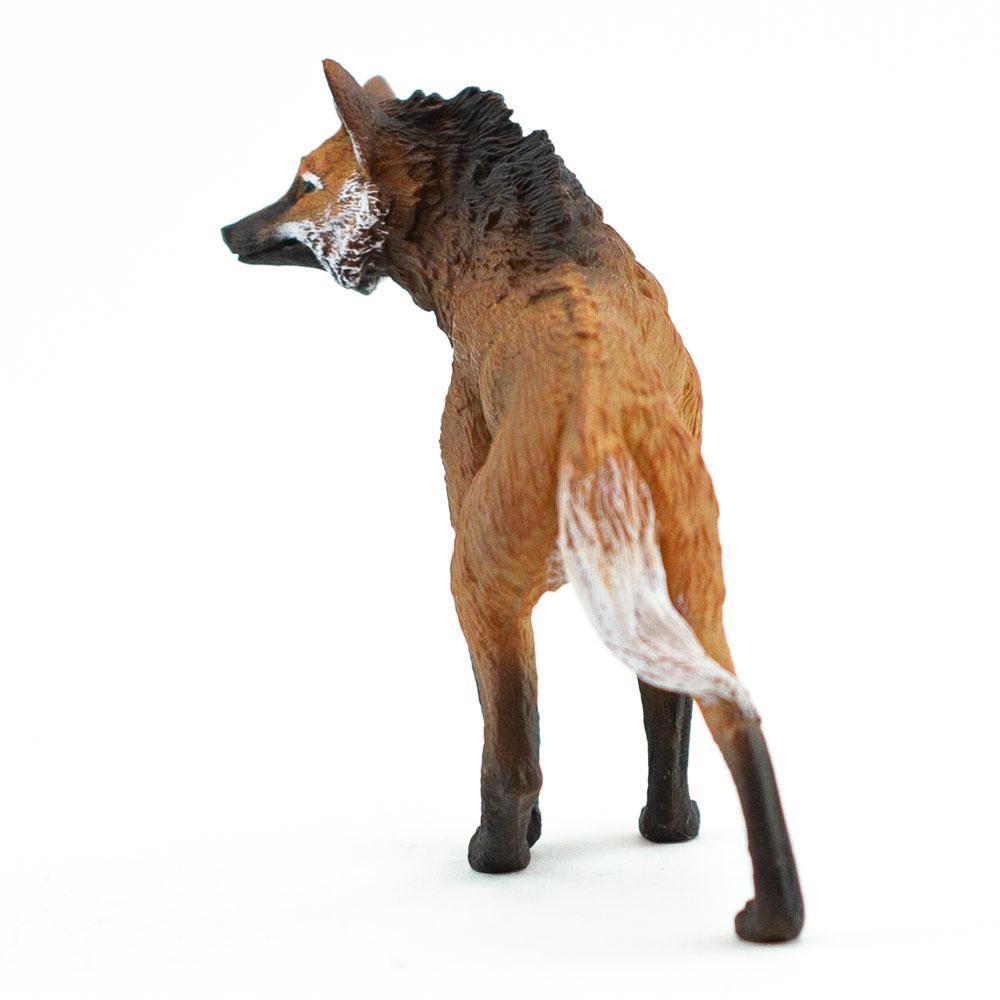 Safari Ltd Maned Wolf