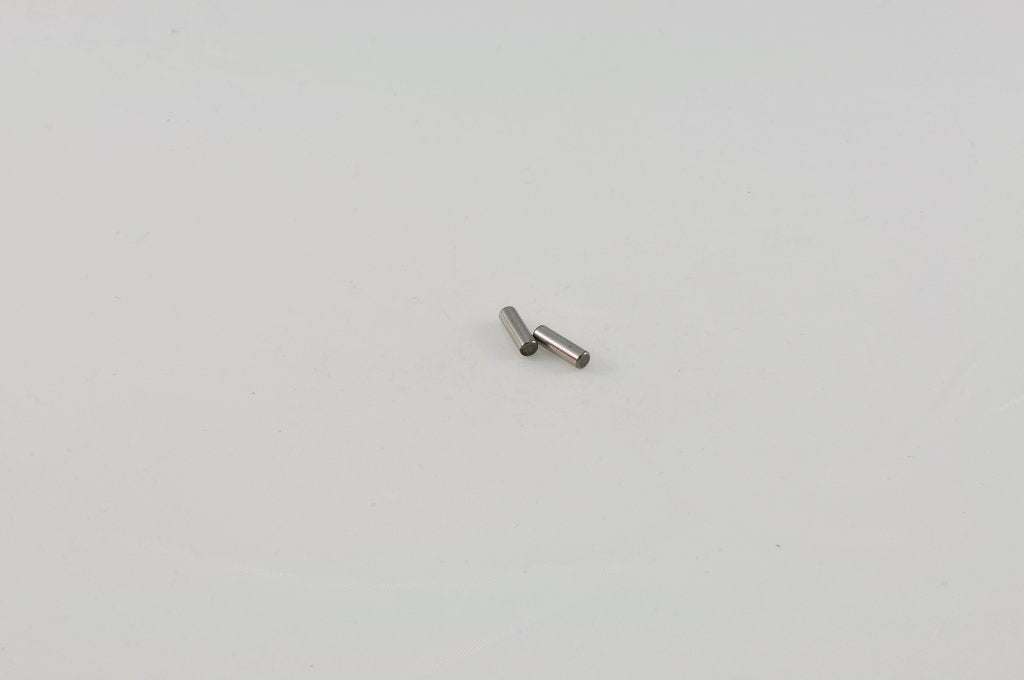 Cen Racing Pin 3x13.8mm