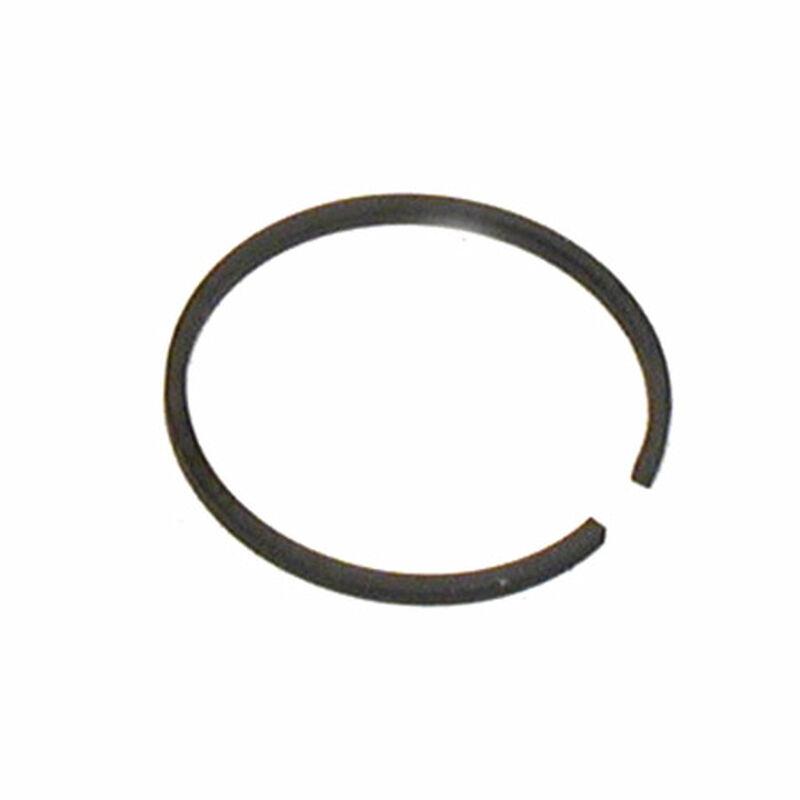 Saito Piston Ring FA-60T