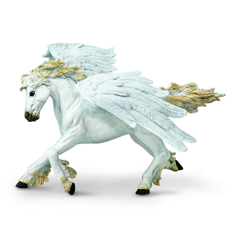 Safari Ltd Pegasus