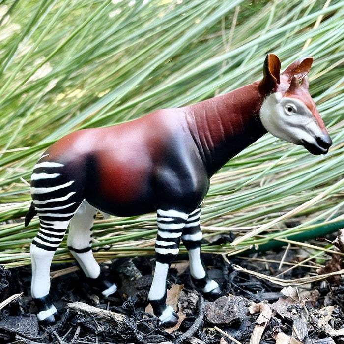 Safari Ltd Okapi