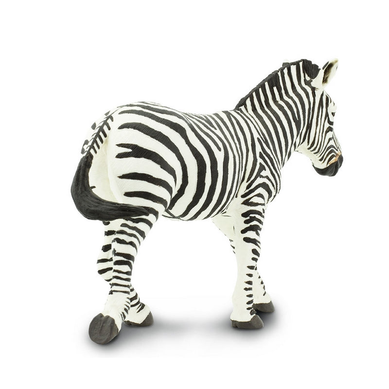 Safari Ltd Zebra