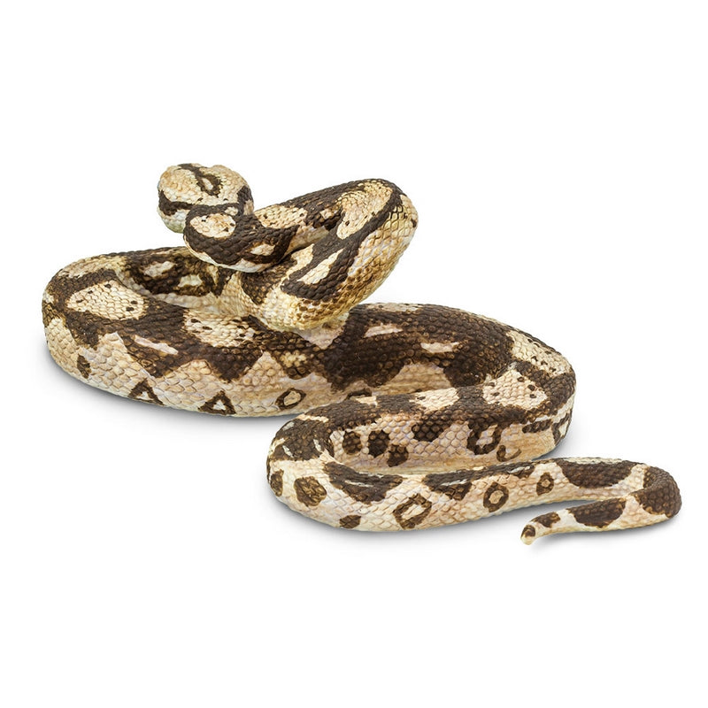 Safari Ltd Boa Constrictor