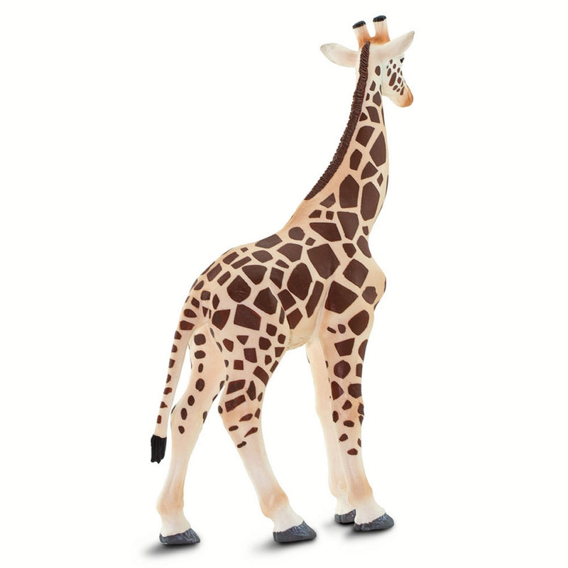 Safari Ltd Giraffe