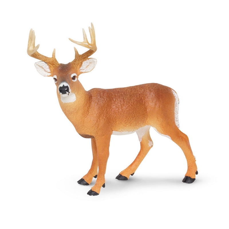 Safari Ltd Whitetail Buck