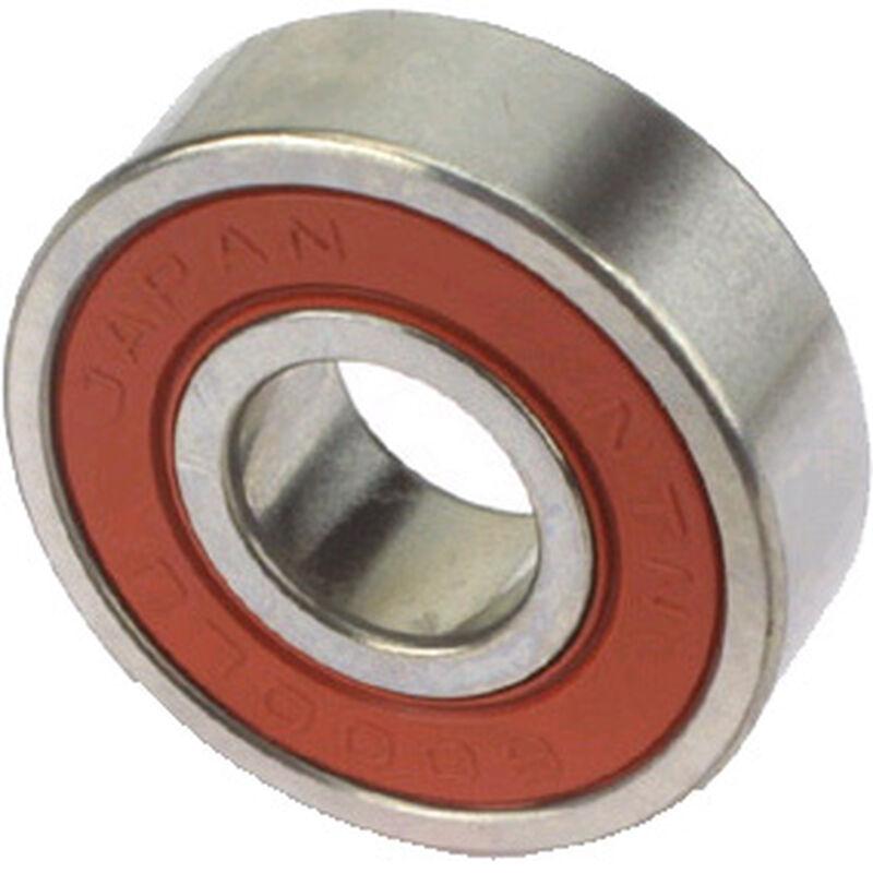 Saito Front Ball Bearing