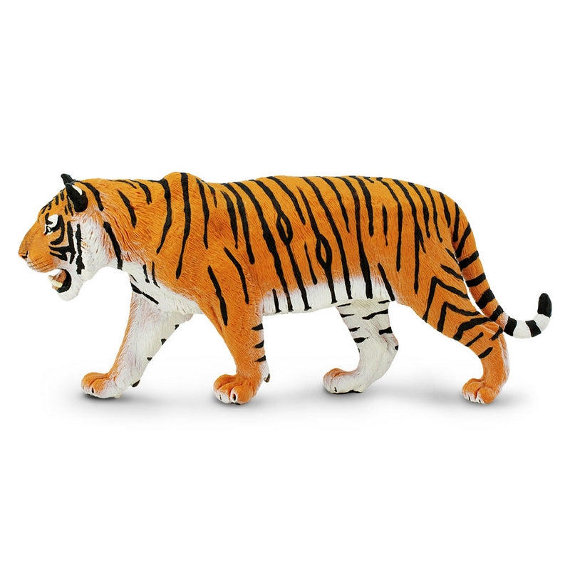 Safari Ltd Siberian Tiger