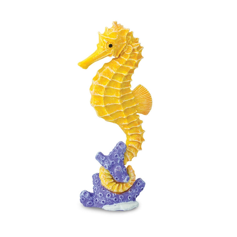 Safari Ltd Seahorse