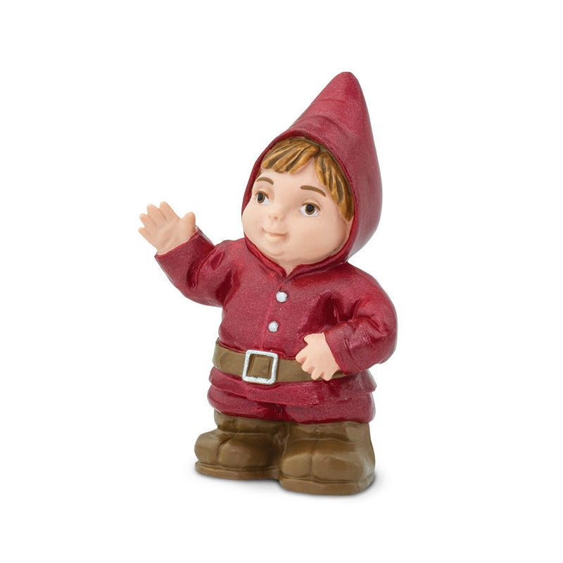 Safari Ltd Gnome Child*D