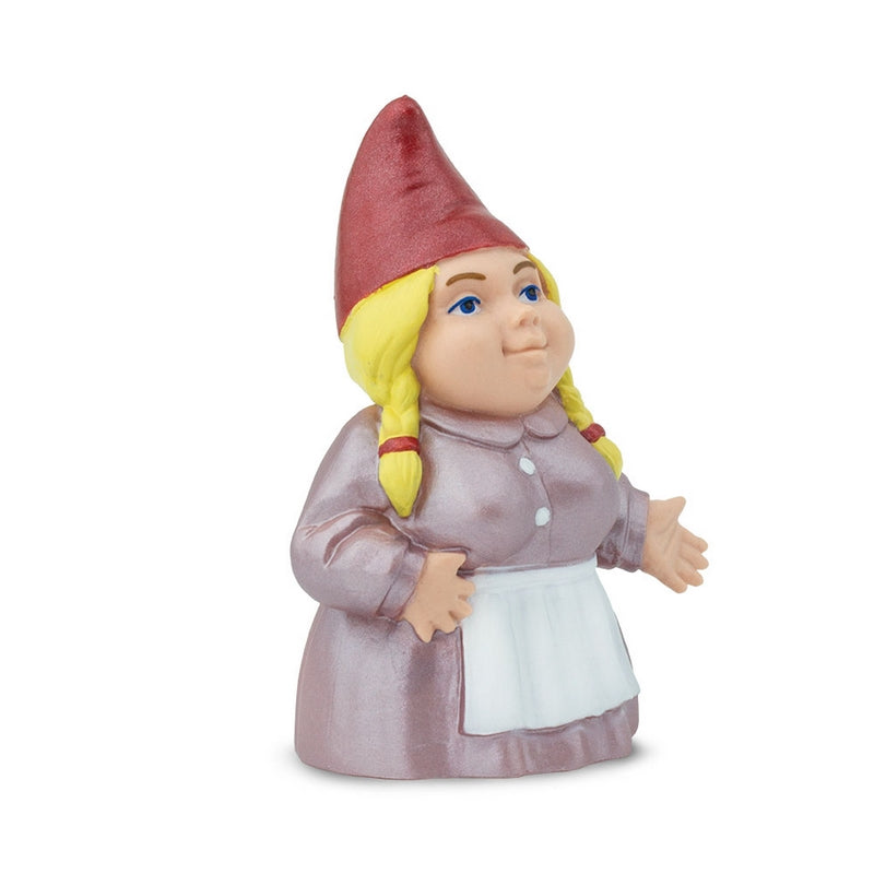 Safari Ltd Gnome Mom