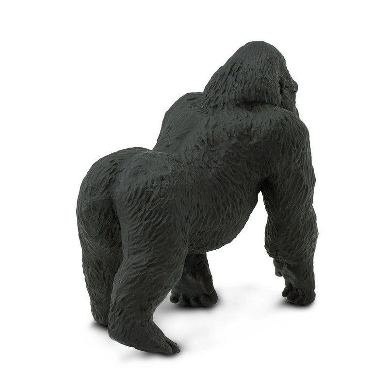 Safari Ltd Lowland Gorilla