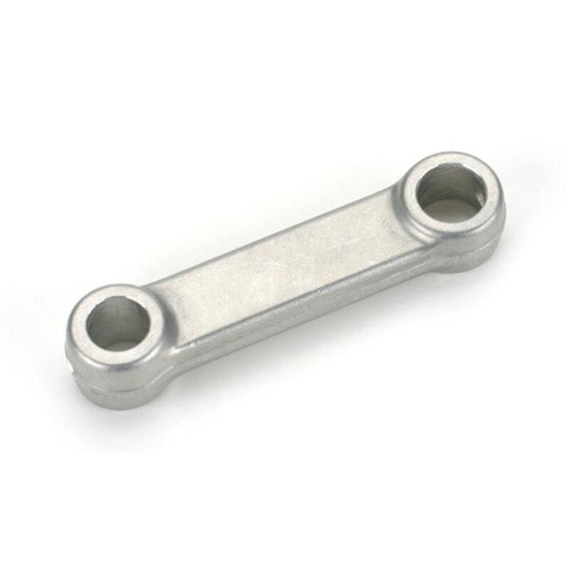 Saito Connecting Rod