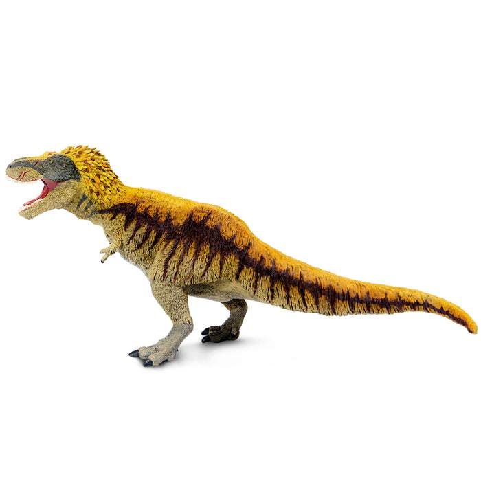 Safari Ltd Dino Dana Feathered T-Rex