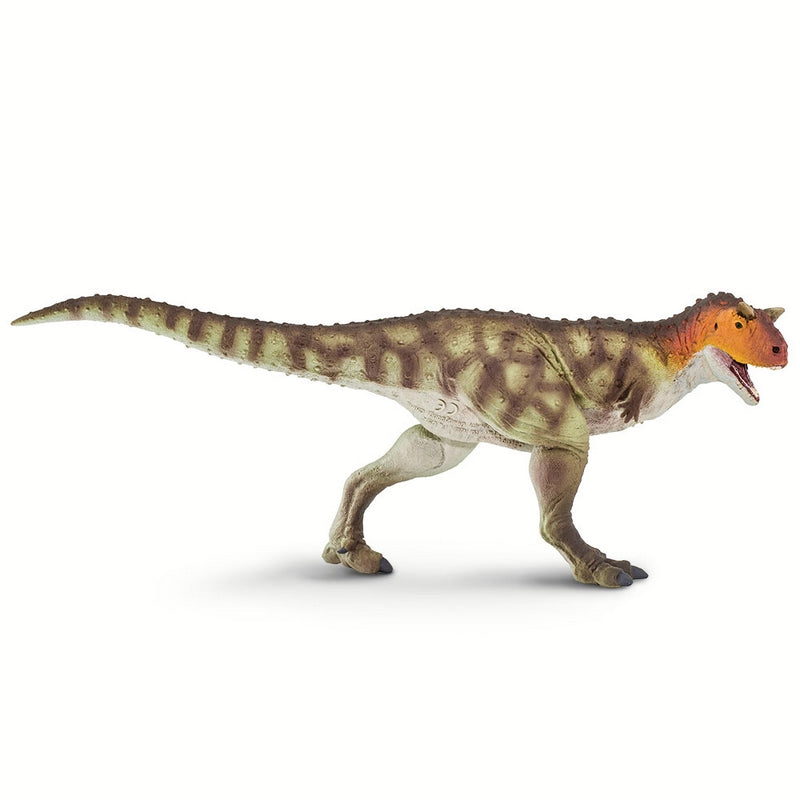 Safari Ltd Carnotaurus