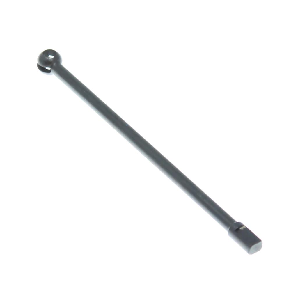 Redcat Long Front CV Shaft 8.9x107.5mm)