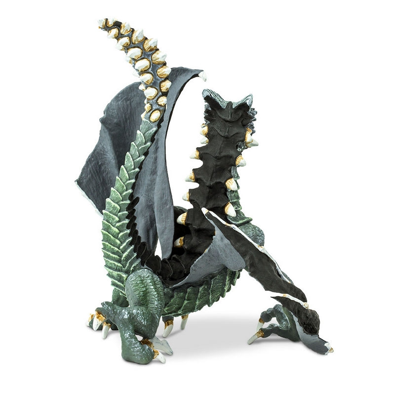 Safari Ltd Sinister Dragon