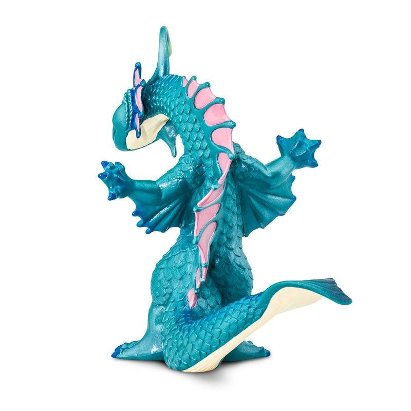 Safari Ltd Ocean Dragon