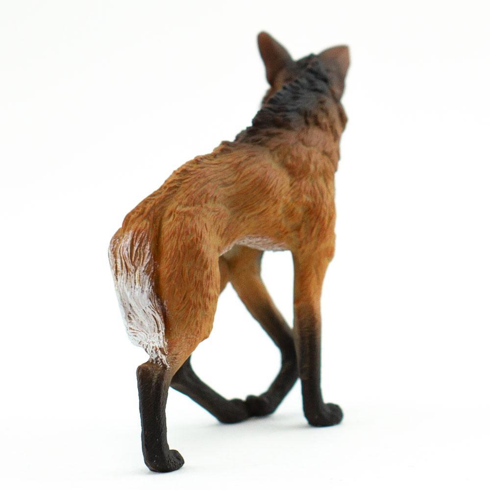 Safari Ltd Maned Wolf